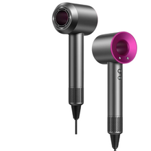 Load image into Gallery viewer, Osmo HairoDry Pro