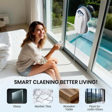 Load image into Gallery viewer, RoboClean
