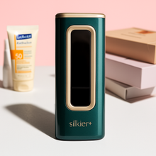 Load image into Gallery viewer, Silkier+ Pro
