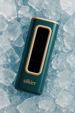 Load image into Gallery viewer, Silkier+ Pro
