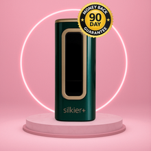 Load image into Gallery viewer, Silkier+ Pro
